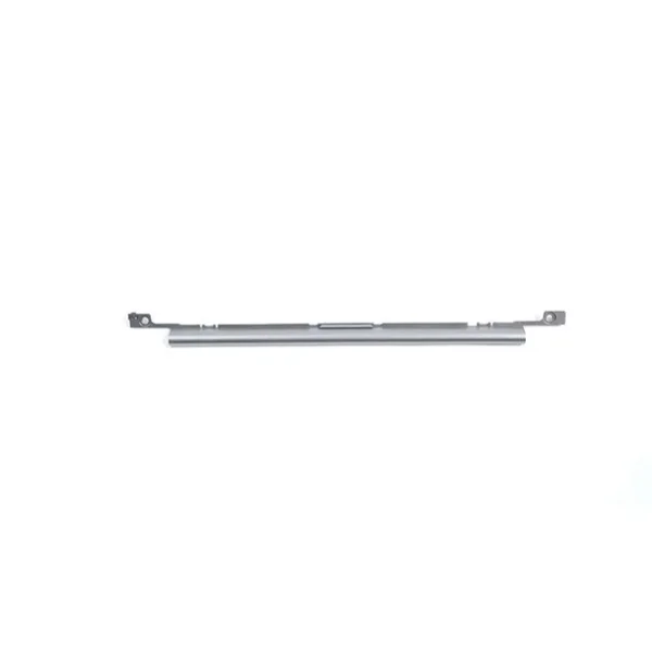 NB Hinge Cover Mobile 1470/1470T