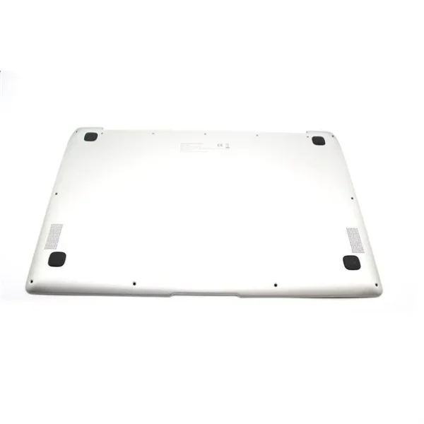 NB Bottom Case MOBILE 1460Q