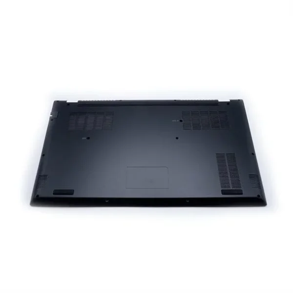 NB Bottom Case Mobile 1551(P/R)