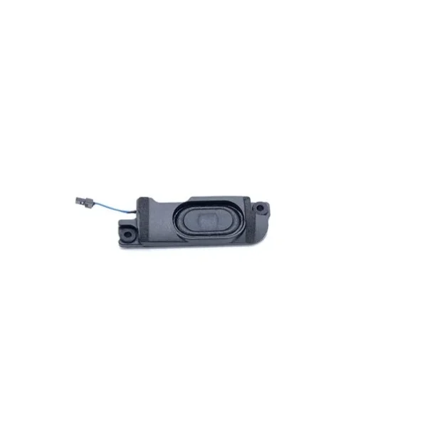 NB Speaker (R) Mobile 1551(P/R)