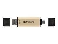 TRANSCEND JetFlash 930C USB 512GB