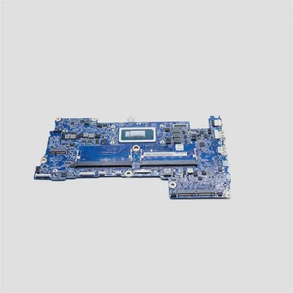 NB Mainboard Mobile 1551P (i7-1260P)