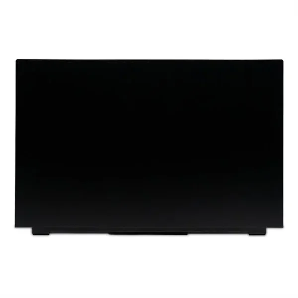 NB LCD Back Cover Mobile Gamer Elite 5 (V2,V3)