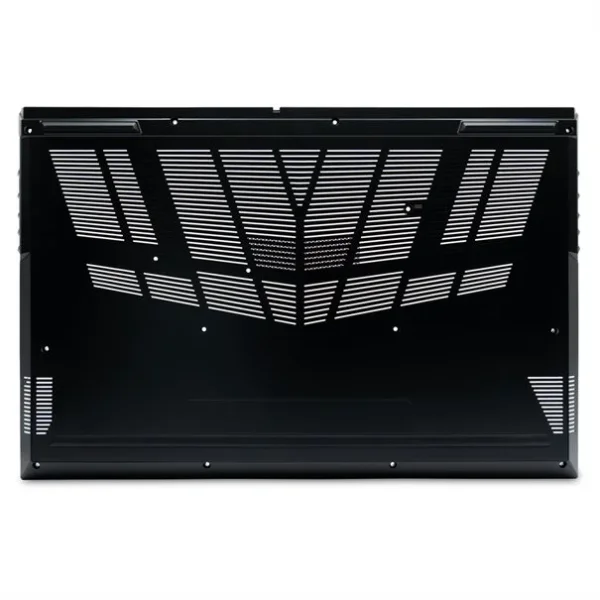 NB Bottom Case Mobile Gamer Elite 5 V2/V3