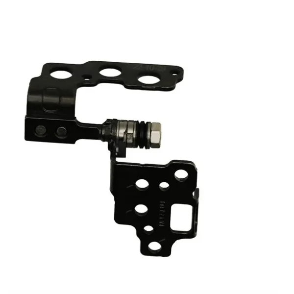 NB Hinge (L) Mobile 1517/1517R