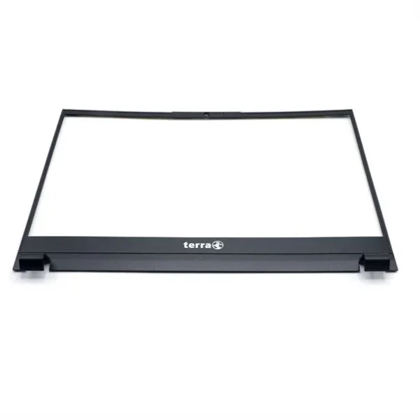 NB LCD Front Cover Mobile 1516U/1516R with WebCam Cover, not for MOBILE 1516 (A/T)