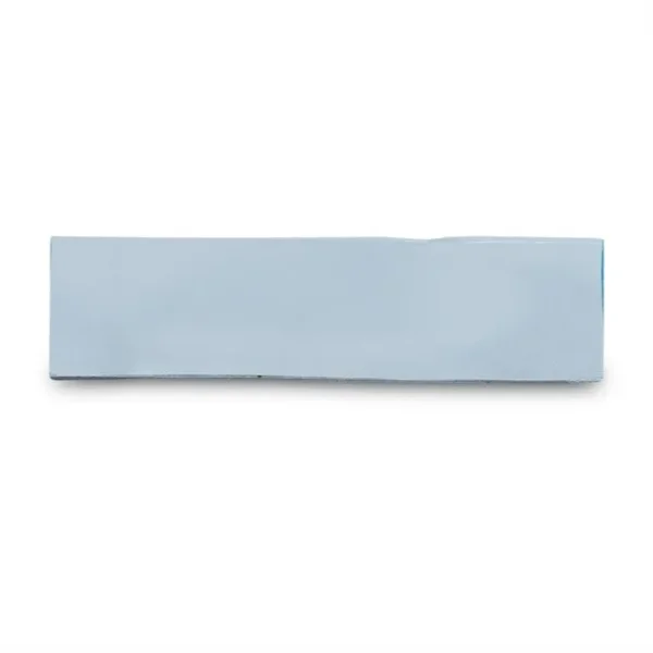 NB Thermal Pad for M.2 SDD Mobile Gamer Elite 3/3A /5 V2,V3 65 x 18 x 1,25 mm