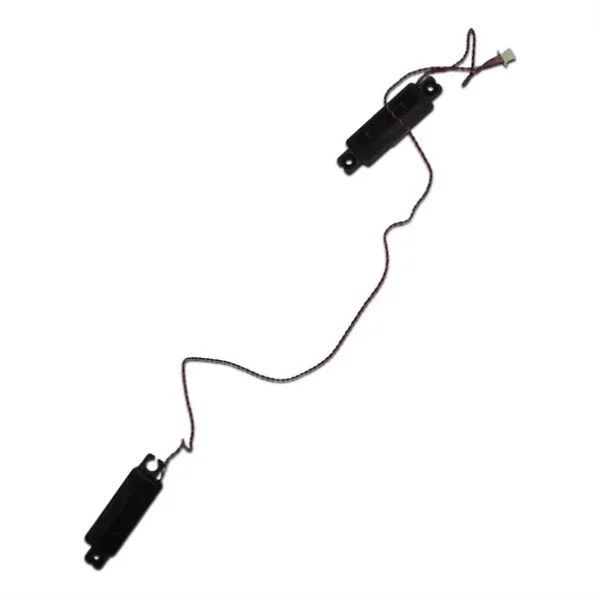 NB Speaker Set Mobile 1410R/1610/1610V2/1610A/1610M/1610R R + L