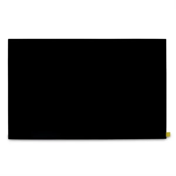 NB Display Mobile Gamer Elite 3A 16" QHD+ 400nits 165Hz Not for Elite 3