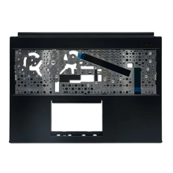 NB Top Case Mobile Gamer Elite 3A ohne Touchpad