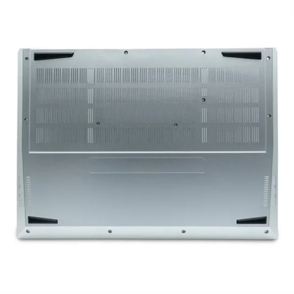 NB Bottom Case Mobile Gamer Elite 3A