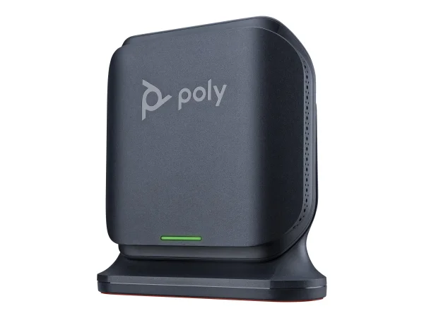 POLY Rove R8 DECT Repeater – EU