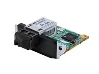 HP Flex 1GbE Fiber LC Single Port