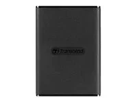 TRANSCEND ESD270C 1TB External SSD