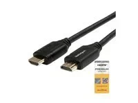 STARTECH 3m Premium HDMI Cable - Grips