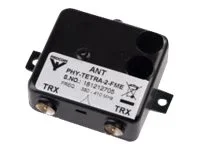 PROCOM PHY-TETRA-2-FME-400-430 Koppler