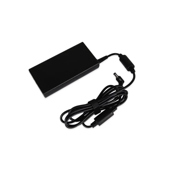 NB AC Adapter For Terra Mobile Gamer Elite 3 ,180W