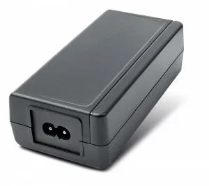 Netzteil MPG Tischnetzteil 60W für LCD/TFT/2.5