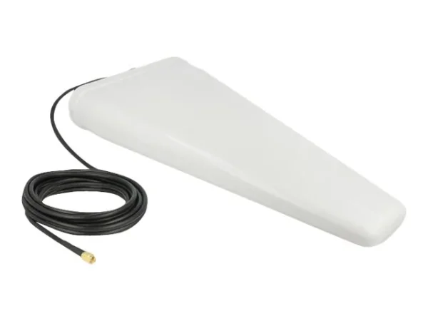 DELOCK LTE Antenne SMA Stecker 9 - 11 dB