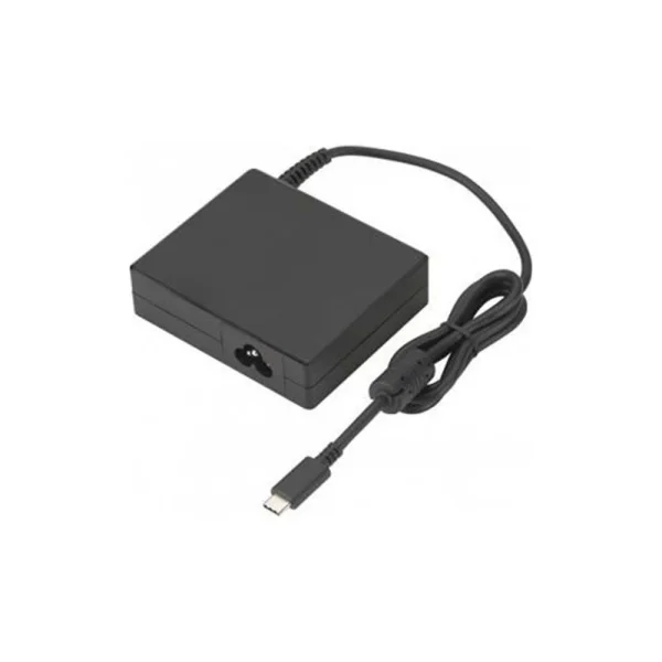 YY Netzteil Universal USB-C 65W FSP-NBC 65 AC 100-240V / DC 5V/9V/12V/15V/20V max 3,25A