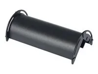 APC Cable Fall for NetShelter Racks