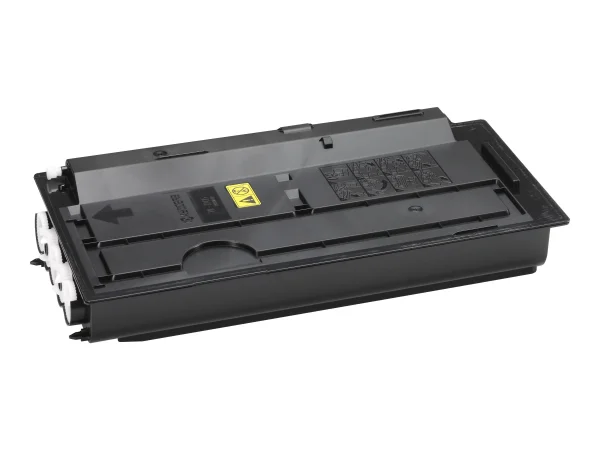 KYOCERA TK-7205 Toner schwarz
