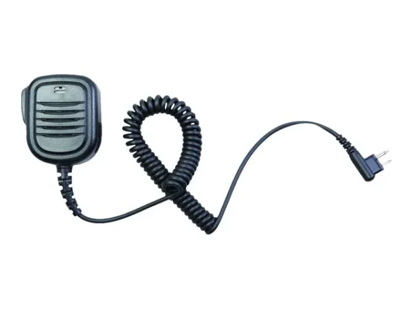 COPACKS LSM mit 3,5mm Buchse GP-Compact