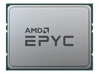 AMD EPYC 7F32 3.9GHz 8Core SP3 TRAY