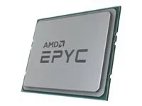 AMD EPYC 7302P 3.0GHz 16Core SP3 TRAY