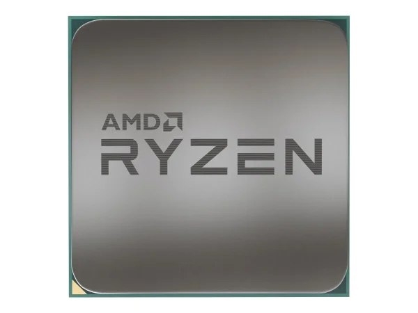 AMD Ryzen3 3200G 4GHz AM4 4C/4T 65W TRAY