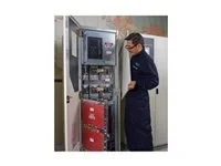 APC Start-UPS Service for 1 Upsilon 30