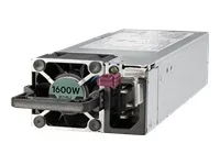 HPE Power Supply 1600W Flex Slot