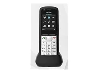 MITEL OpenScape DECT Phone R6