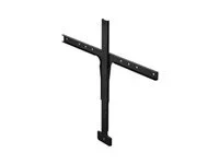 JABRA Mounting kit for TV black