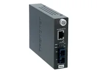 TRENDNET TFC-110S60i Fiber Converter