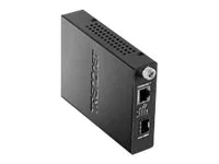 TRENDNET TFC-1000MGA Media Converter