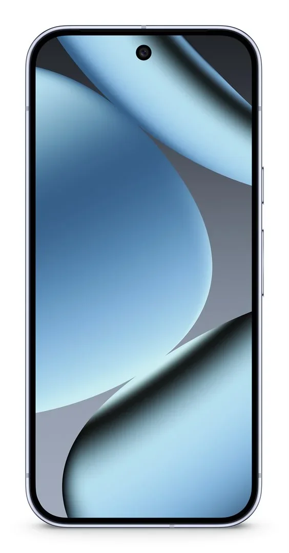 Google Pixel 10 Pro 128GB moonstone