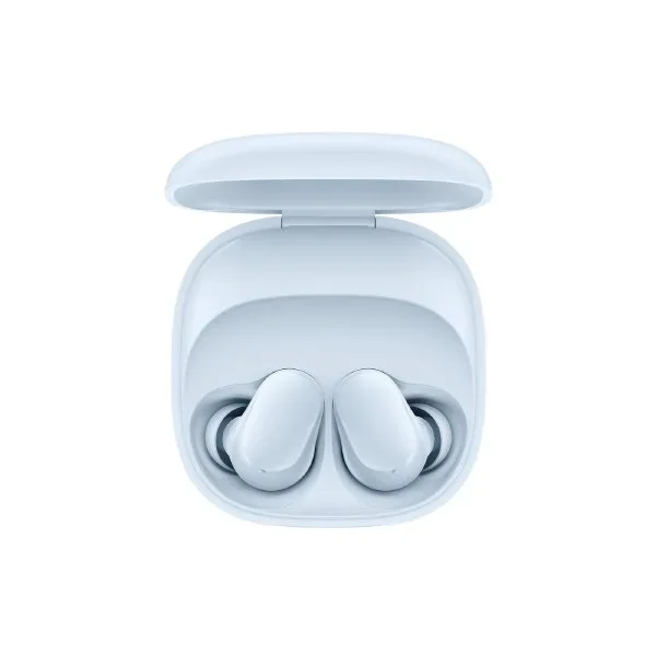 Xiaomi Redmi Buds 6 Play True Wireless IE Headphones blue