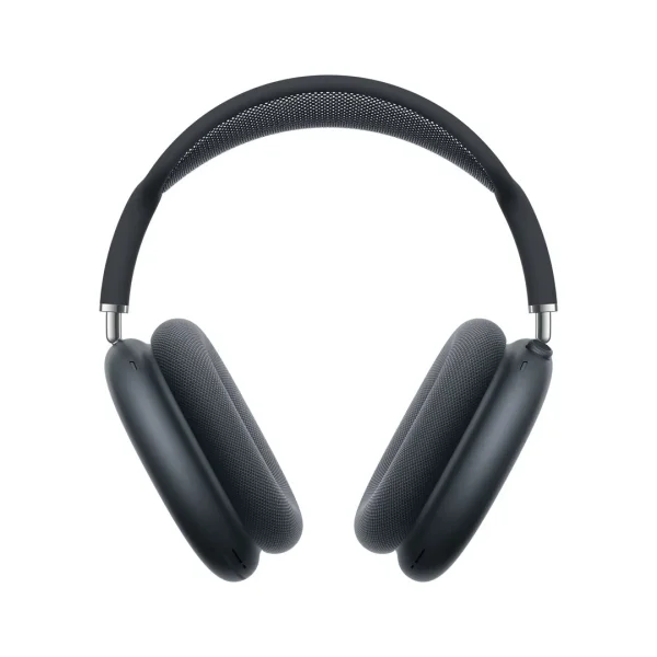Apple AirPods Max (2024) midnight