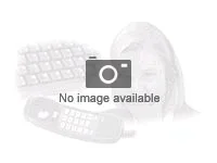 ACR DL Discovery DLP 3Y RNW 2500-4999U