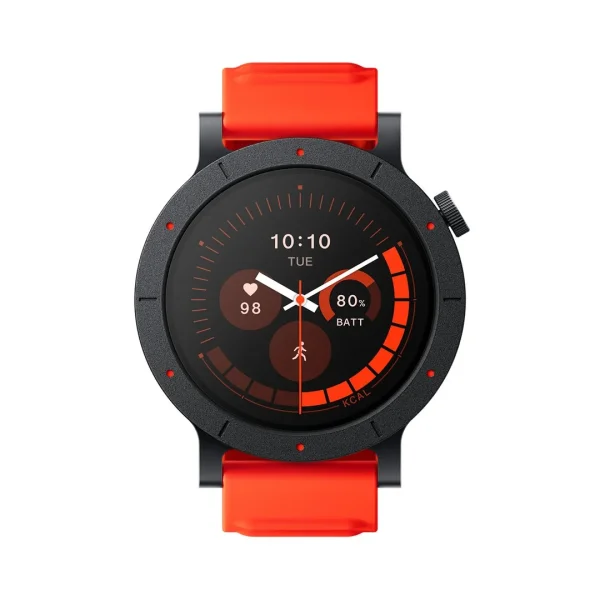 CMF by Nothing Watch 3 Pro Smartwatch orange