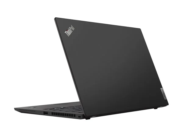 TEQCYCLE Lenovo Grade A ThinkPad T14s