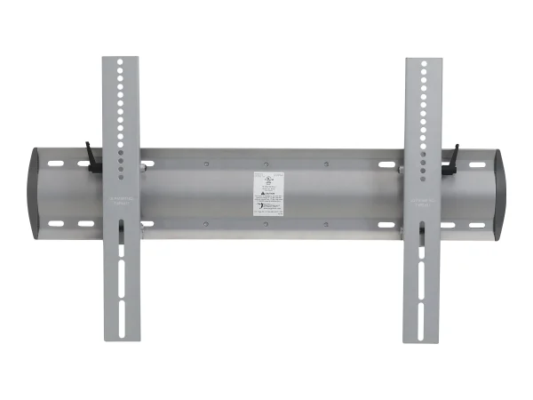 ERGOTRON TM Wandhalterung neigbare, XL