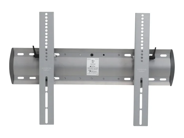 ERGOTRON TM Wandhalterung neigbare