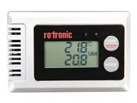 ROTRONIC HL-1D-SET - Feuchte- Temperatur