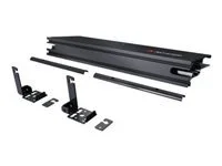 APC Ceiling Panel Mounting Rail - 300mm