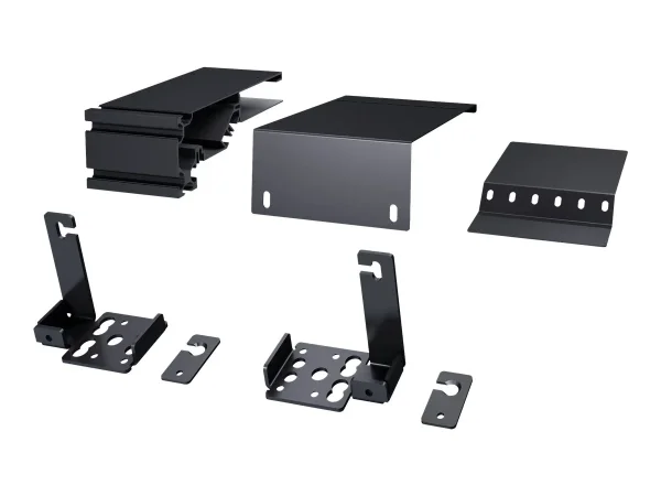 APC Ceiling Panel Mounting Rail - 100mm