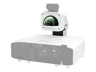 EPSON ELPLX02WS UST Lens EB-PU2010W