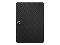 SEAGATE Expansion Portable 2TB HDD
