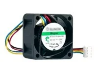 QNAP 40x40x20mm fan 12V